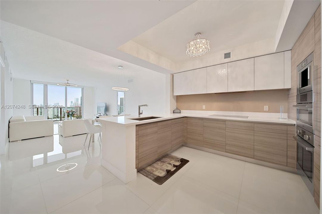 For Rent: $6,800 (2 beds, 3 baths, 0 Square Feet)