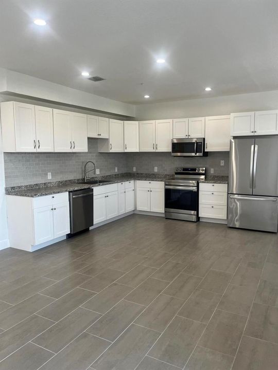 IMG_3349