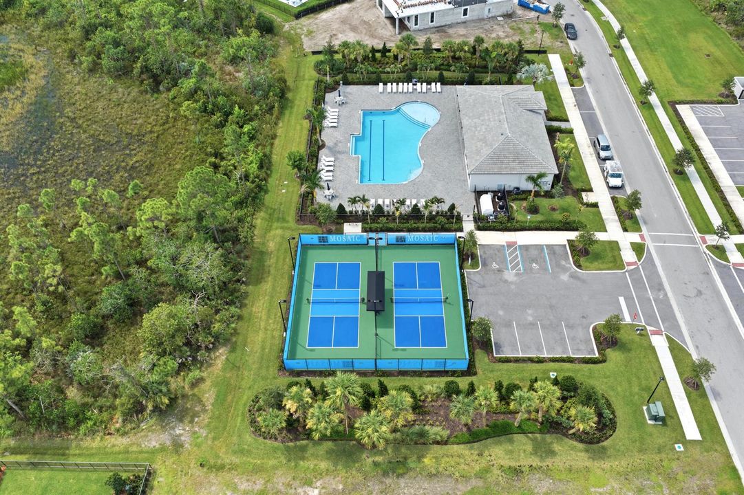DJI_20260814113549_0050_D