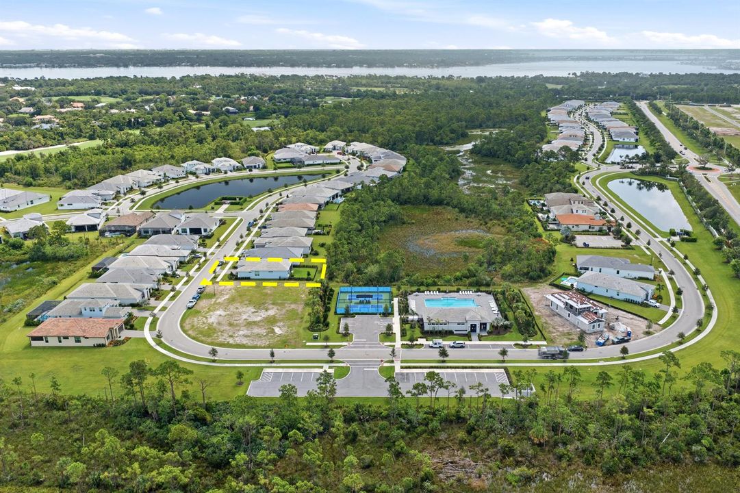DJI_20260814113618_0053_D
