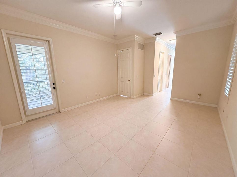 listing_2