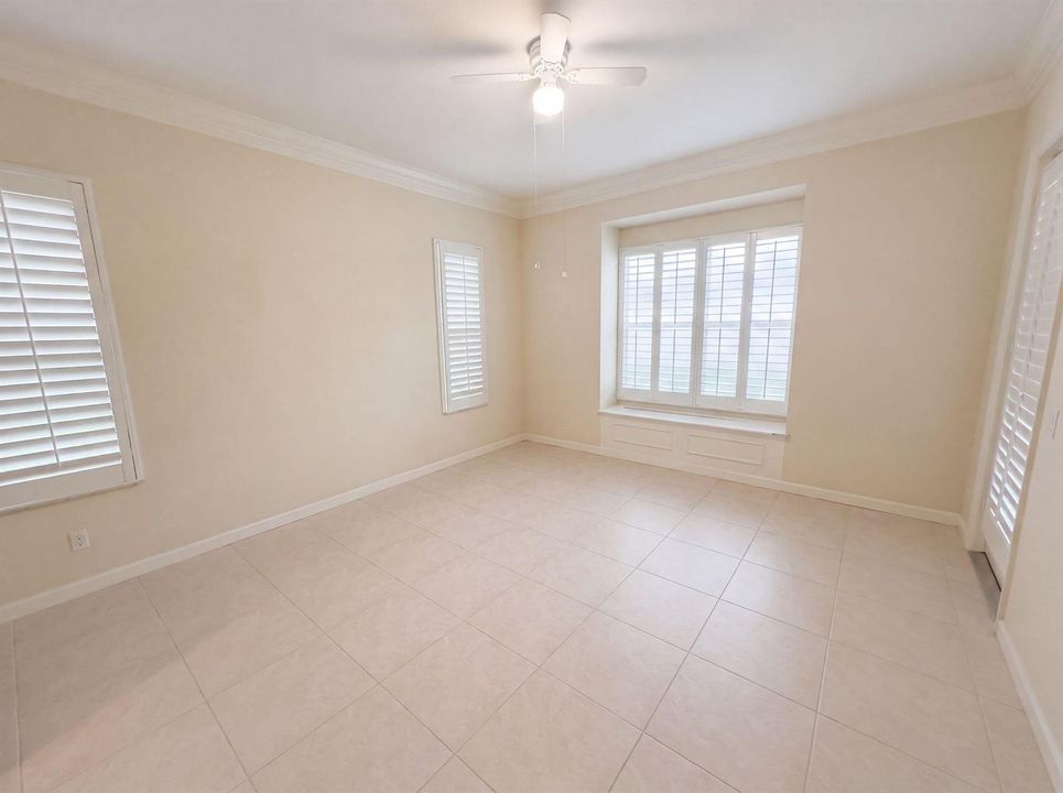 listing_3