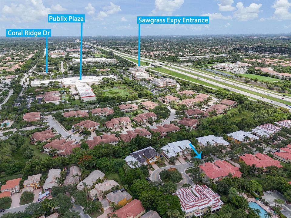 z11DJI_20240731141303_0278_Dg