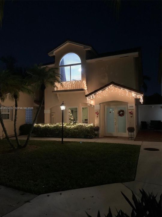For Sale: $524,900 (3 beds, 2 baths, 1638 Square Feet)