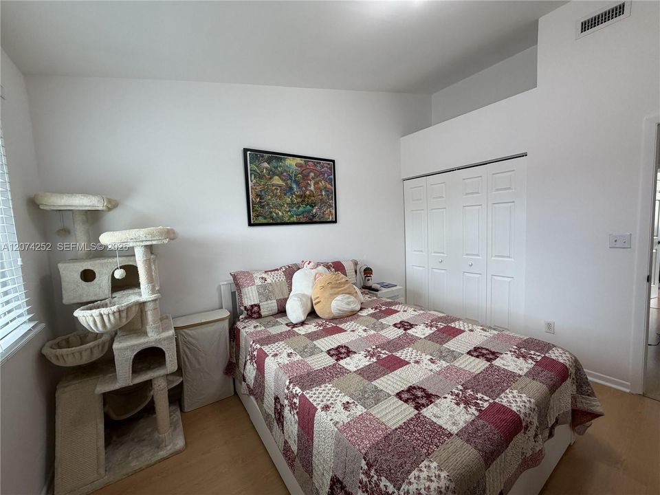 For Sale: $524,900 (3 beds, 2 baths, 1638 Square Feet)