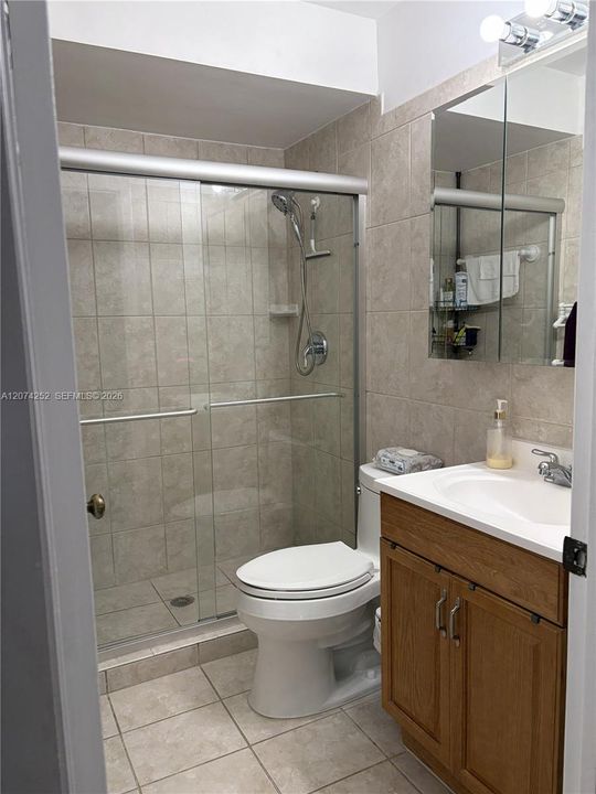 For Sale: $524,900 (3 beds, 2 baths, 1638 Square Feet)