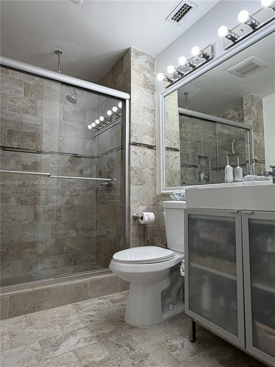 For Sale: $524,900 (3 beds, 2 baths, 1638 Square Feet)