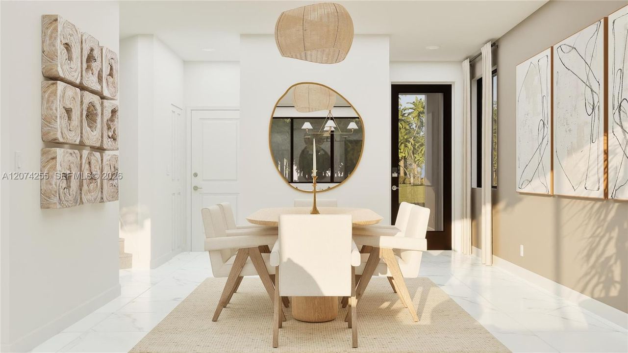 For Sale: $769,990 (2 beds, 2 baths, 1827 Square Feet)