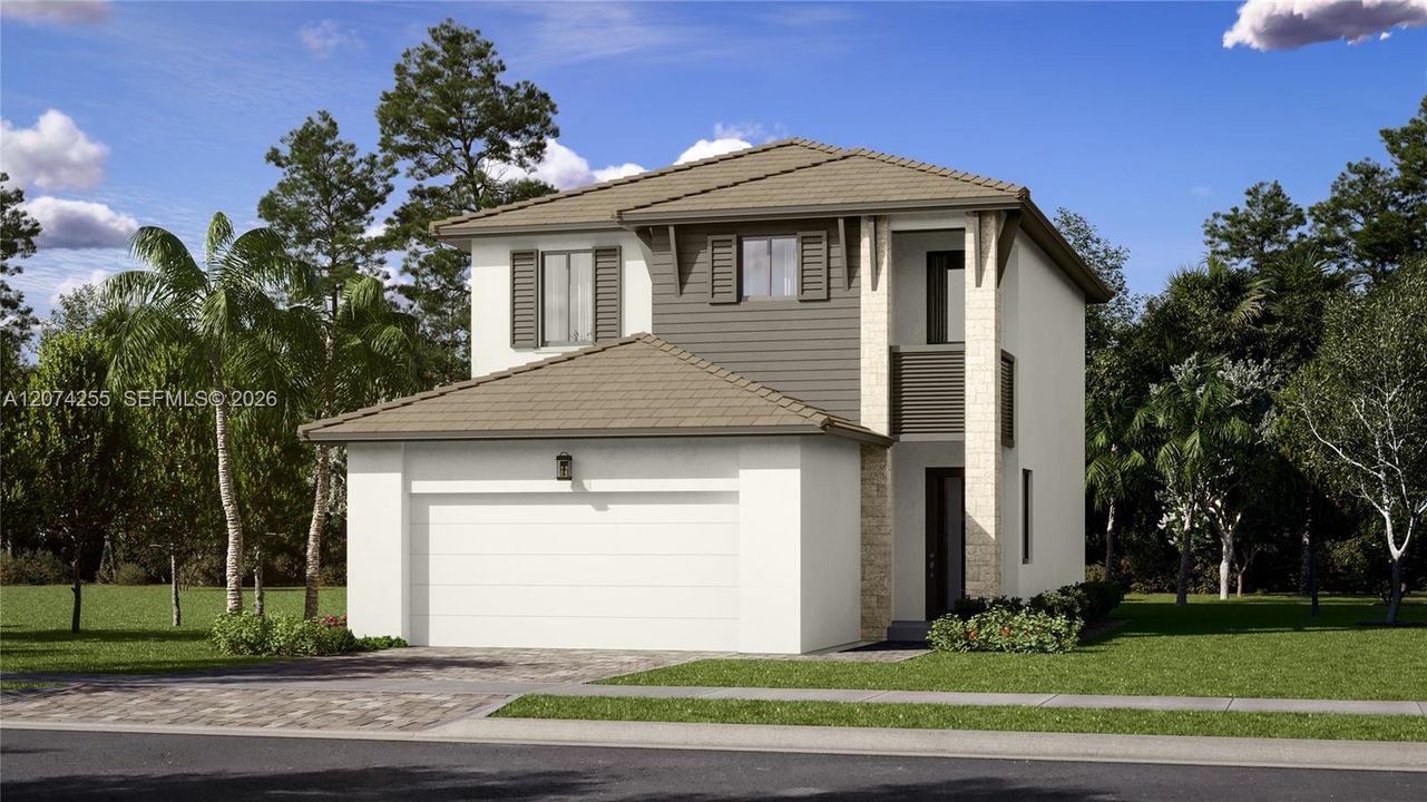 For Sale: $769,990 (2 beds, 2 baths, 1827 Square Feet)