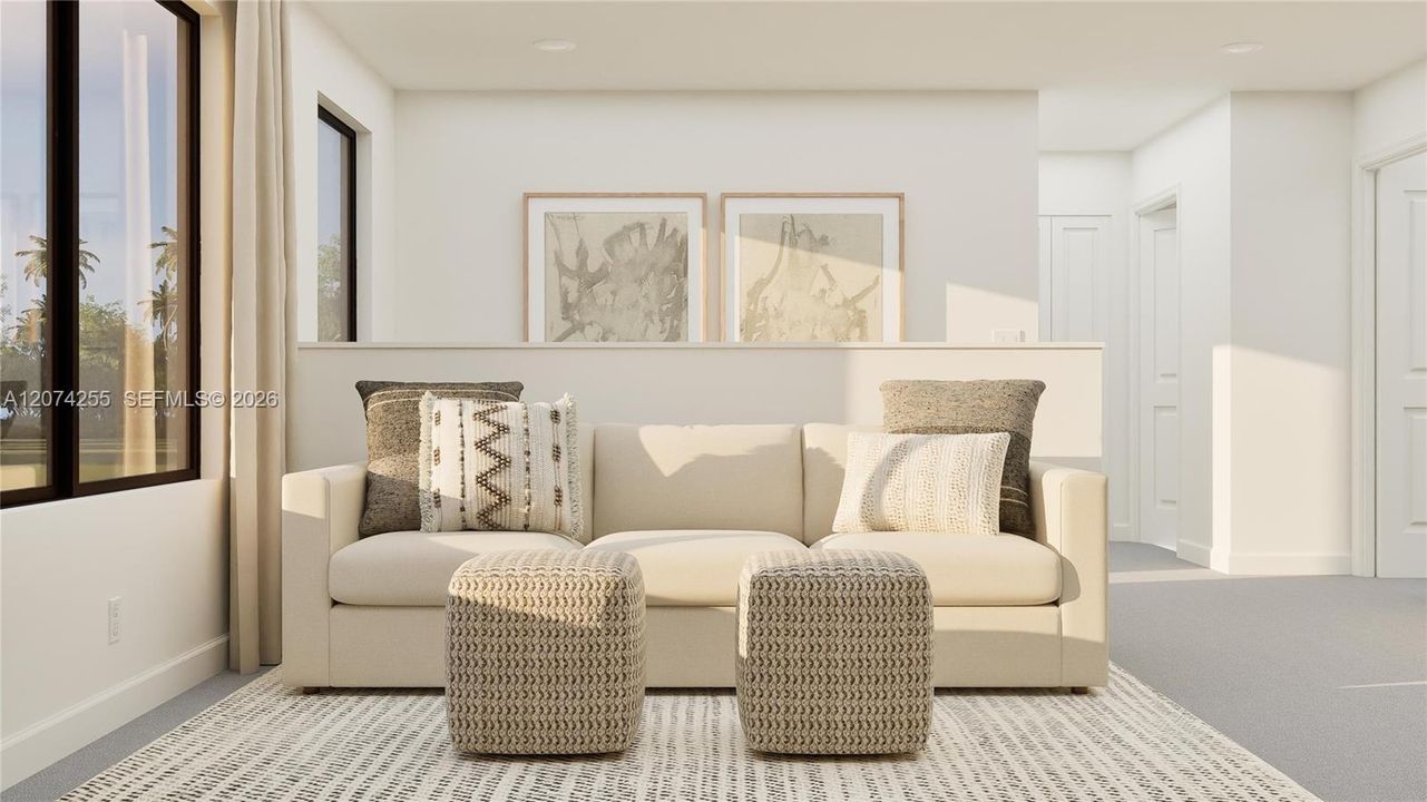 For Sale: $769,990 (2 beds, 2 baths, 1827 Square Feet)