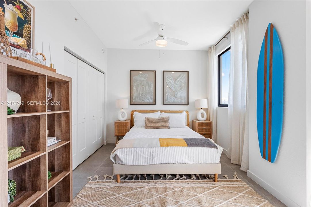For Rent: $2,035 (0 beds, 1 baths, 0 Square Feet)