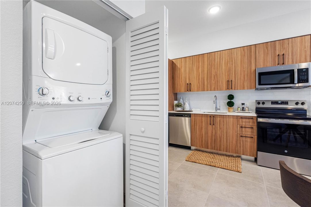 For Rent: $2,035 (0 beds, 1 baths, 0 Square Feet)