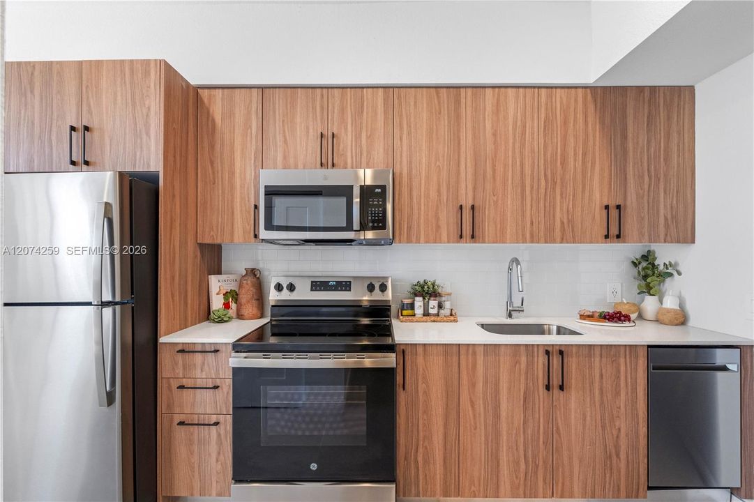 For Rent: $2,035 (0 beds, 1 baths, 0 Square Feet)