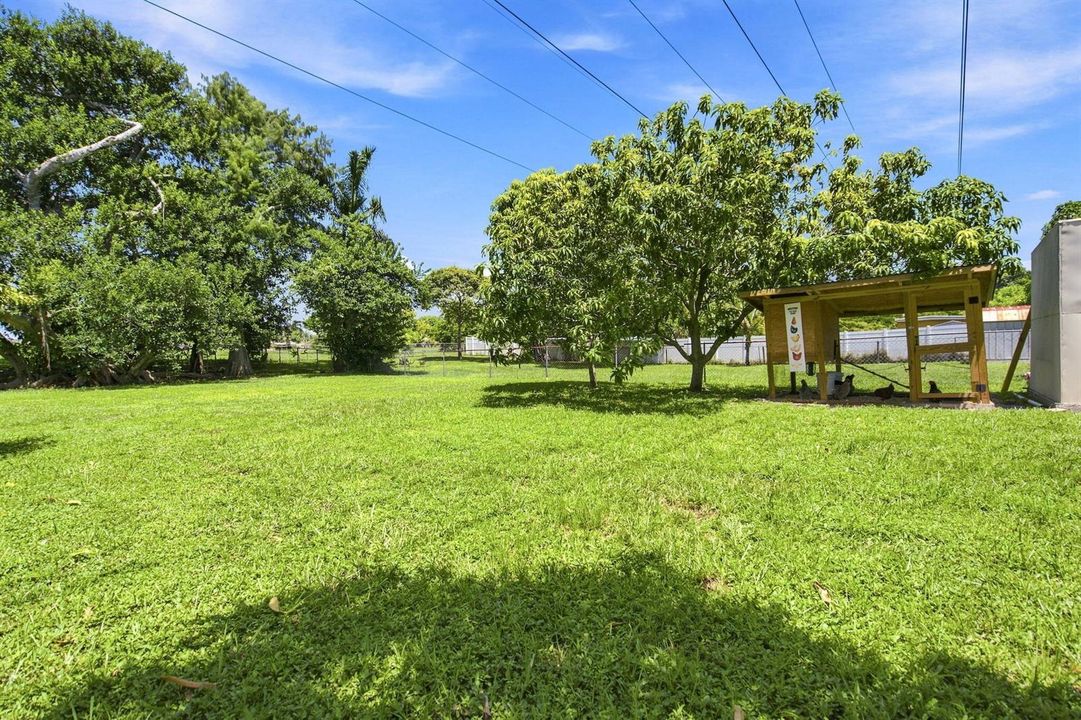 22-web-or-mls-7741-sw-1st-st