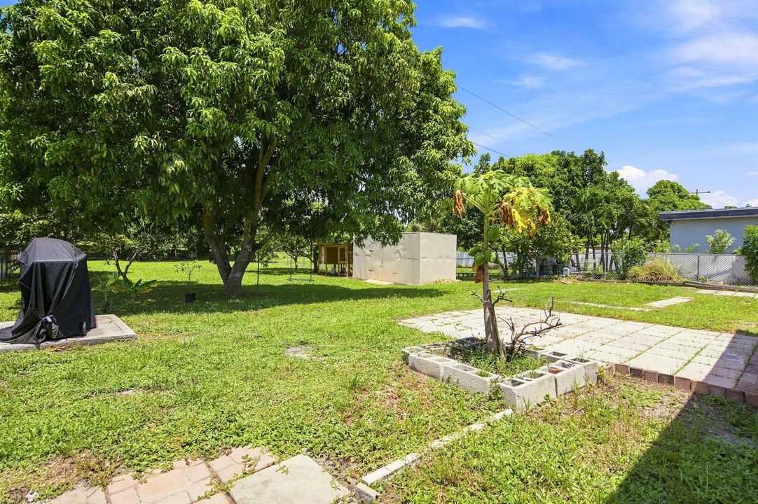 19-web-or-mls-7741-sw-1st-st