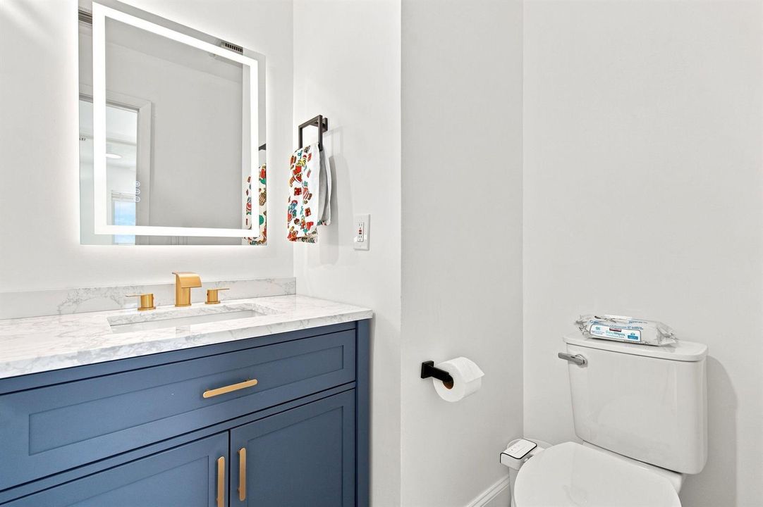 15-web-or-mls-7741-sw-1st-st