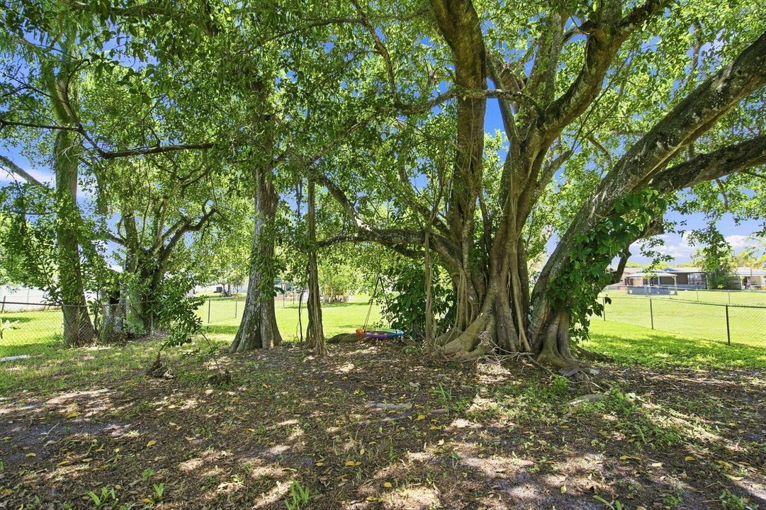 23-web-or-mls-7741-sw-1st-st
