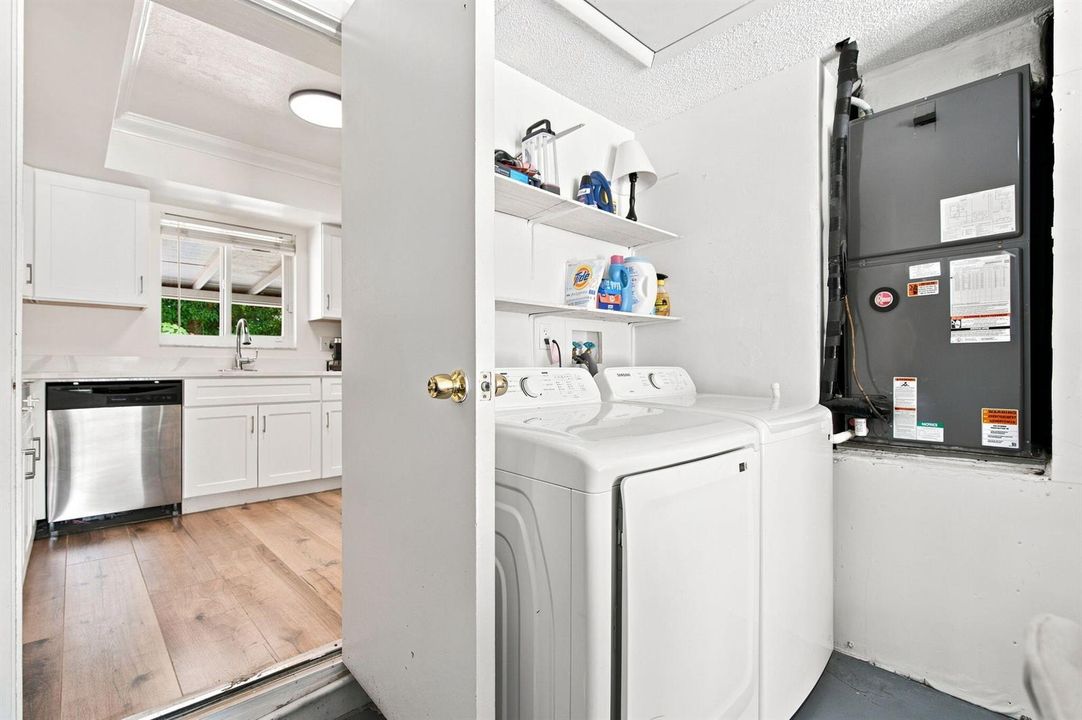 16-web-or-mls-7741-sw-1st-st