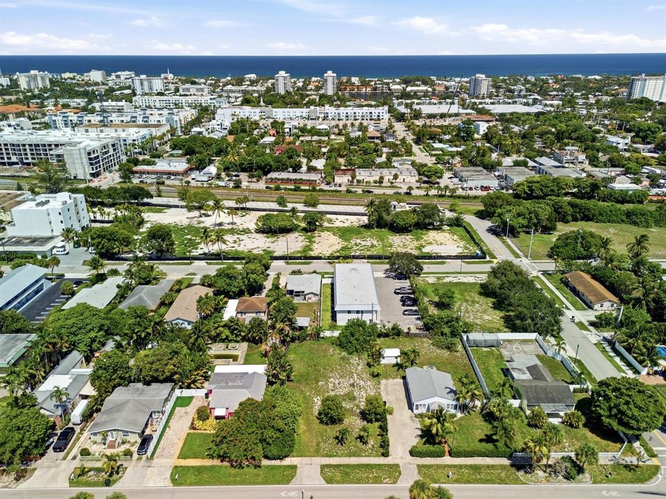 60_dji_20260814150925_0084_d