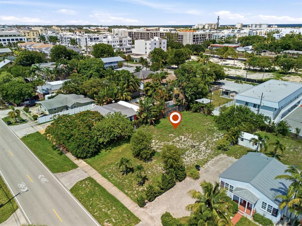46_dji_20260814150837_0069_d point