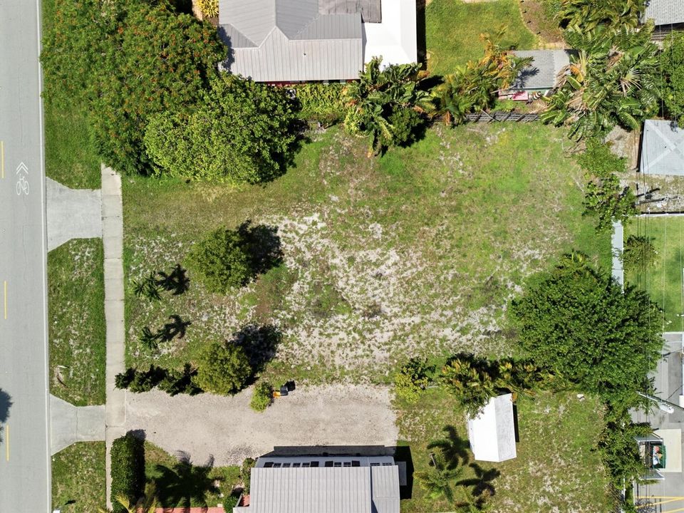 57_dji_20260814151052_0104_d