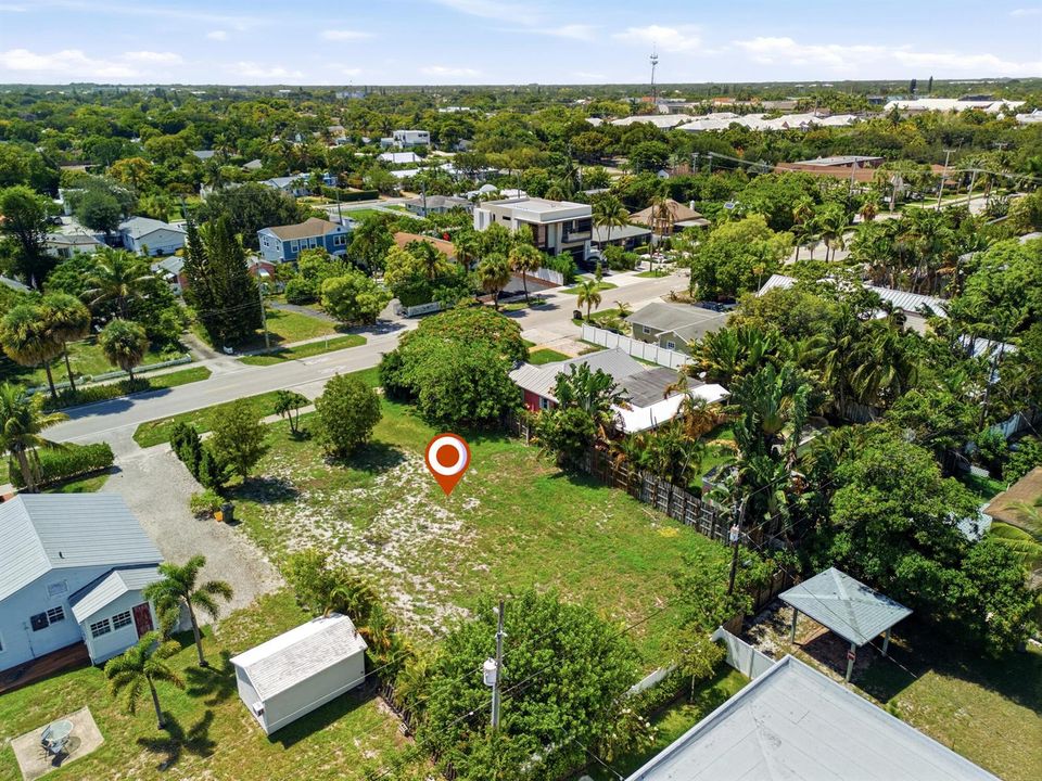 44_dji_20260814150815_0064_d point