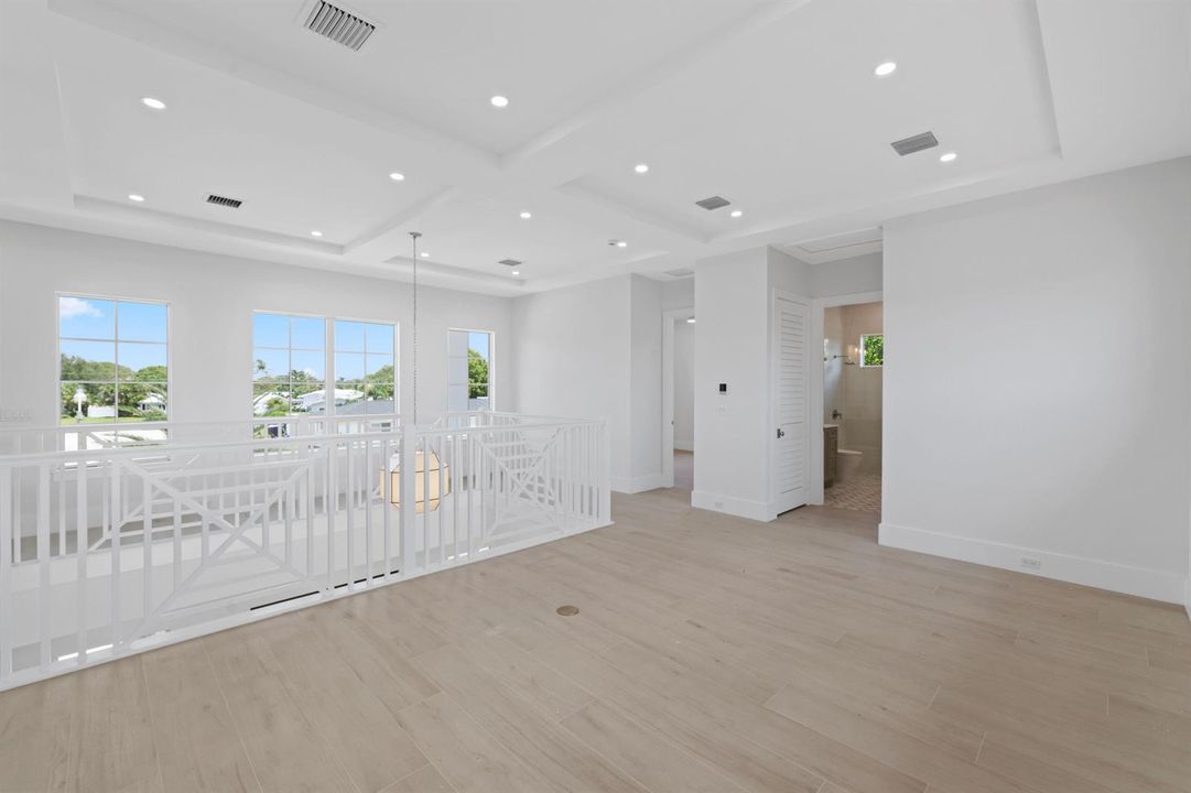 528 Kingfish - 59.jpg-FULL