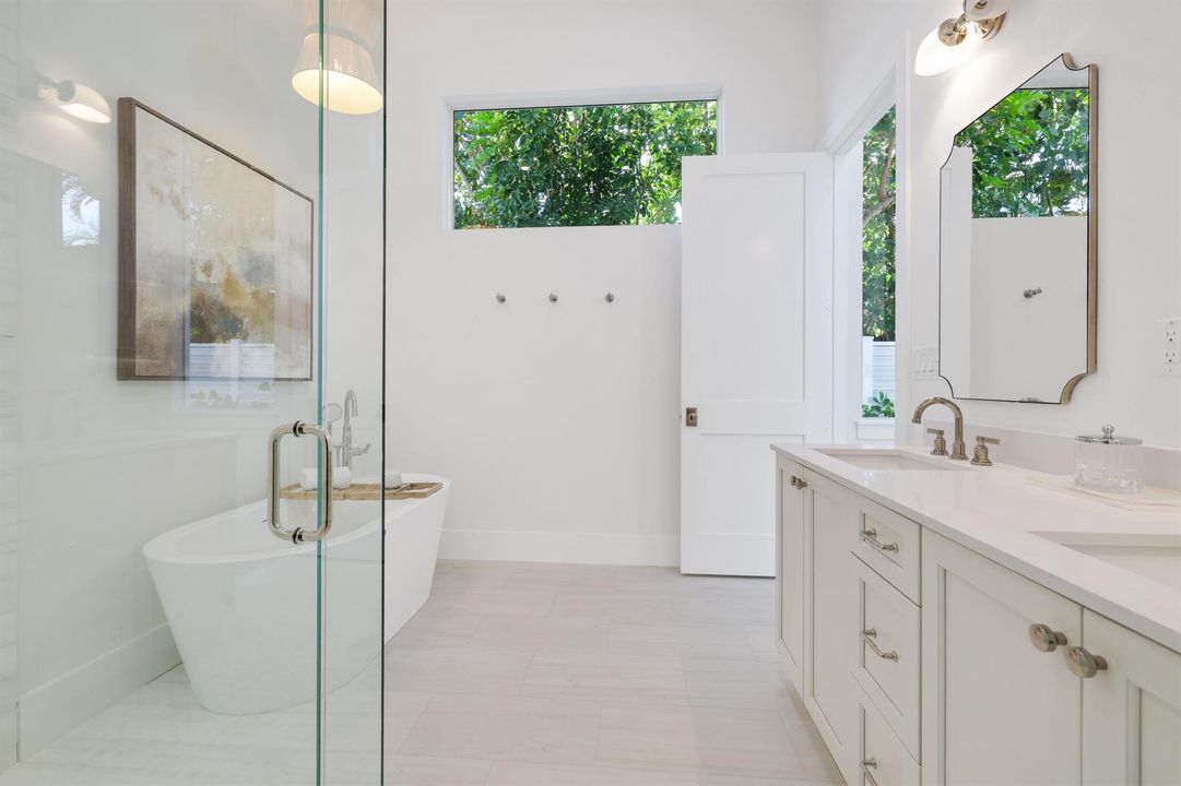 528 Kingfish - 43.jpg-FULL