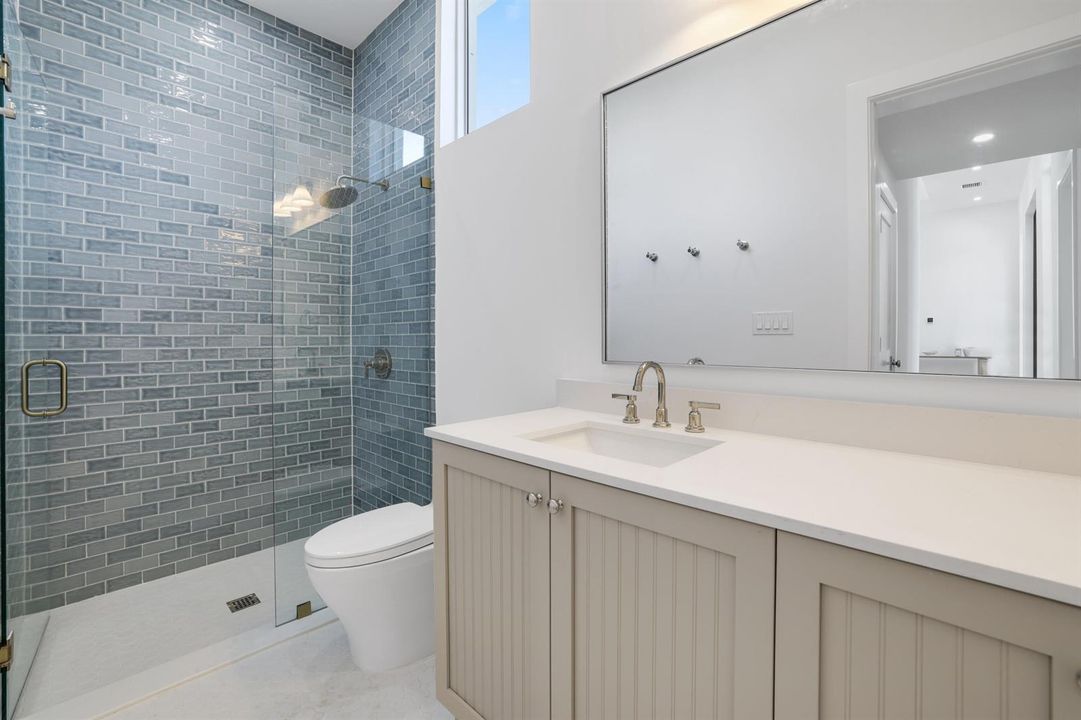 528 Kingfish - 49.jpg-FULL