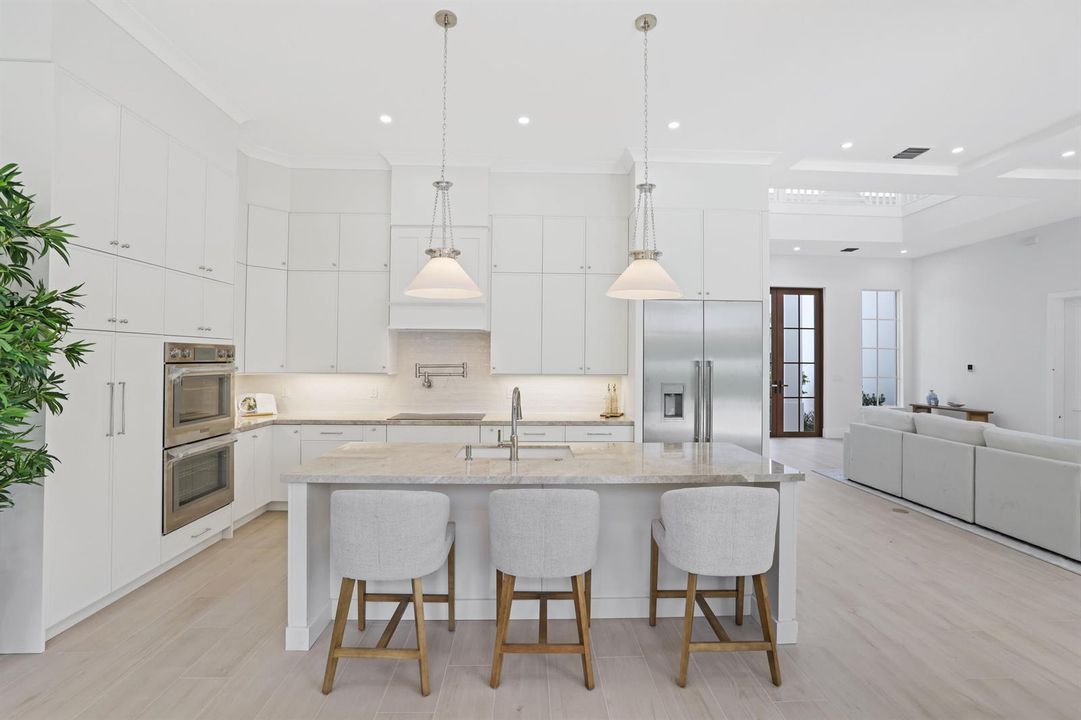 528 Kingfish - 23.jpg-FULL