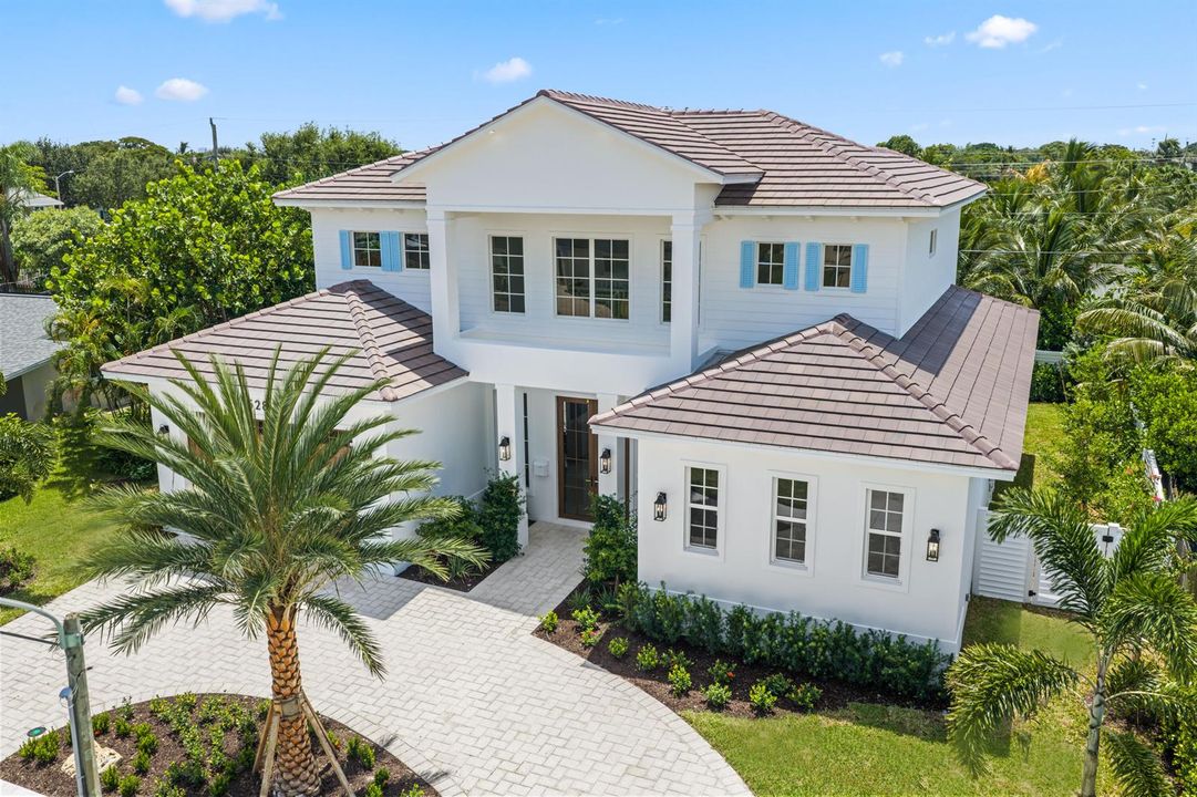 528 Kingfish - 68.jpg-FULL