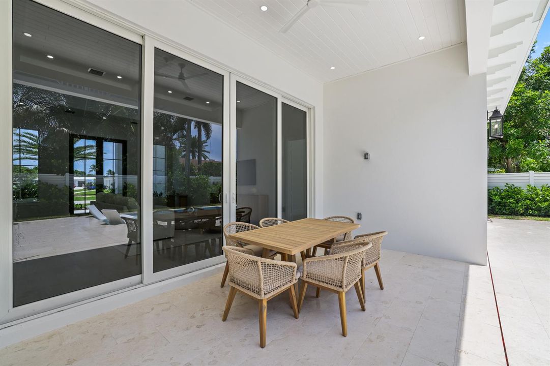 528 Kingfish - 28.jpg-FULL