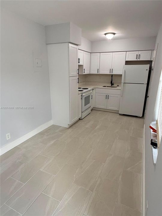 For Rent: $1,600 (1 beds, 1 baths, 548 Square Feet)