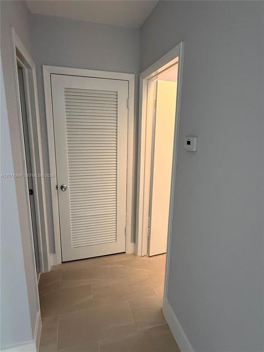 For Rent: $1,600 (1 beds, 1 baths, 548 Square Feet)