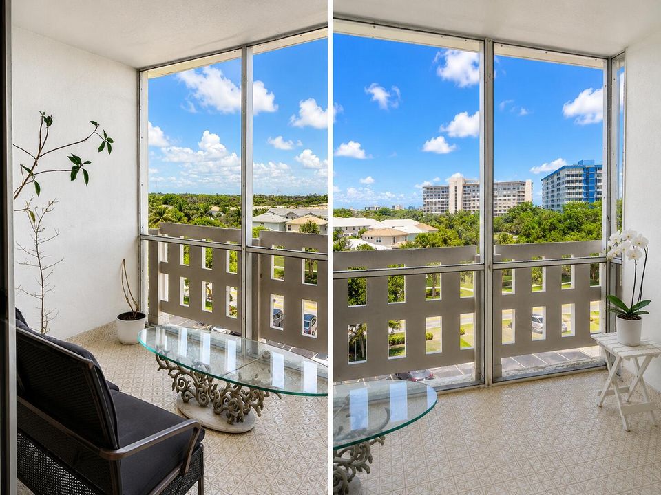 4330 602 balcony
