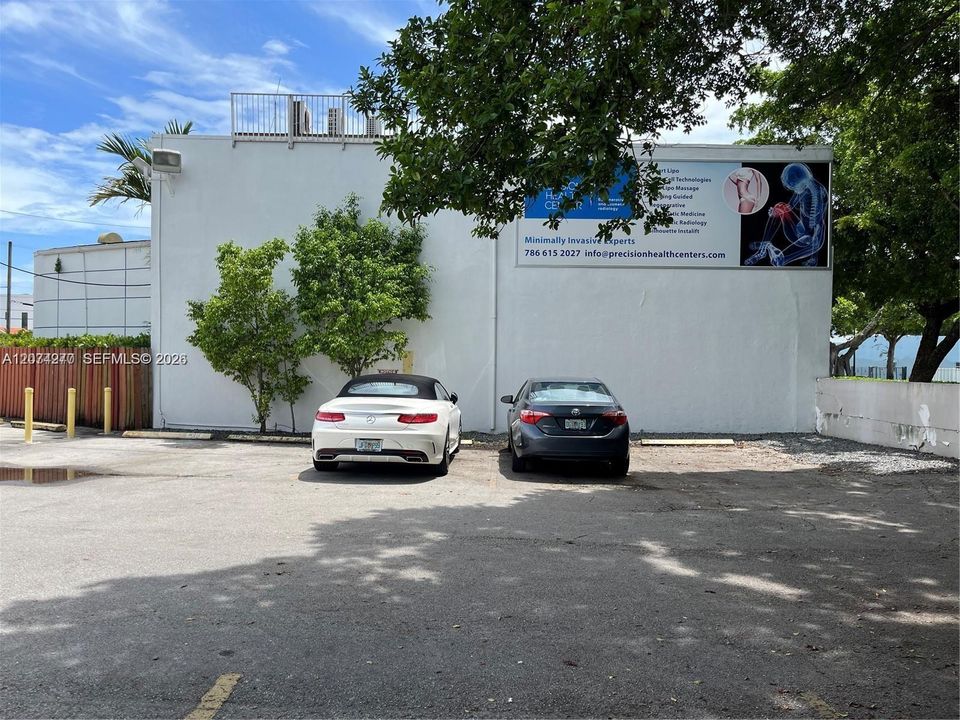 For Sale: $2,999,999 (0 beds, 0 baths, 0 Square Feet)