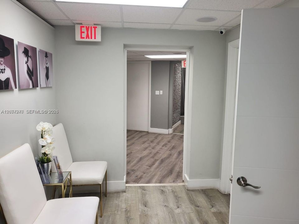 For Sale: $2,999,999 (0 beds, 0 baths, 0 Square Feet)