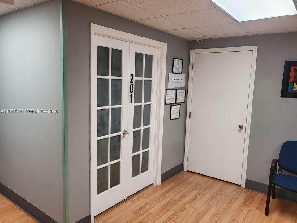 For Sale: $2,999,999 (0 beds, 0 baths, 0 Square Feet)