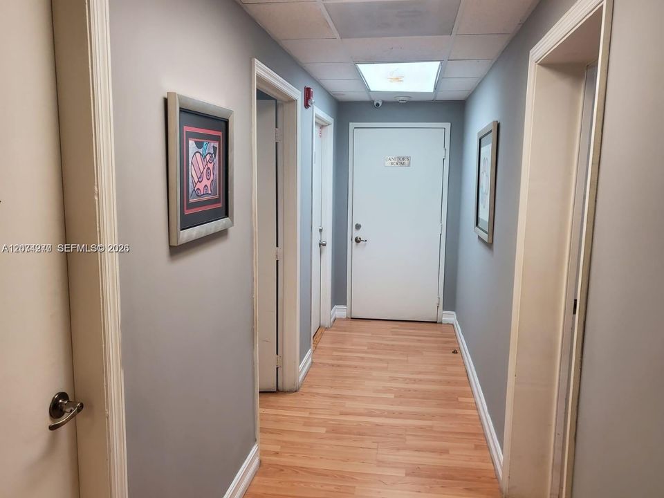 For Sale: $2,999,999 (0 beds, 0 baths, 0 Square Feet)