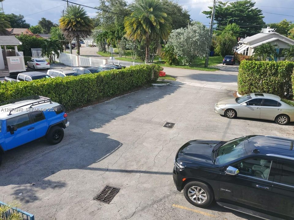 For Sale: $2,999,999 (0 beds, 0 baths, 0 Square Feet)