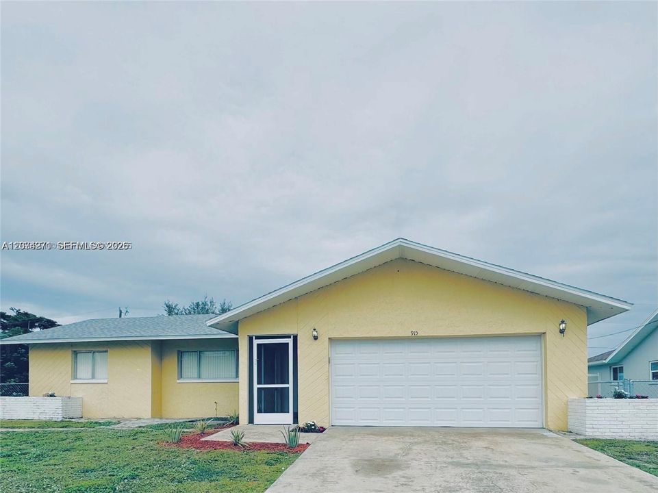For Sale: $410,000 (3 beds, 2 baths, 0 Square Feet)
