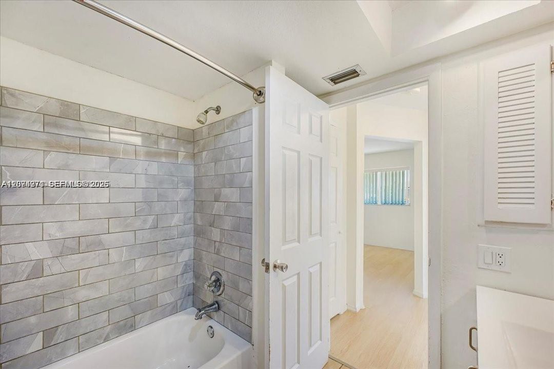 For Sale: $410,000 (3 beds, 2 baths, 0 Square Feet)