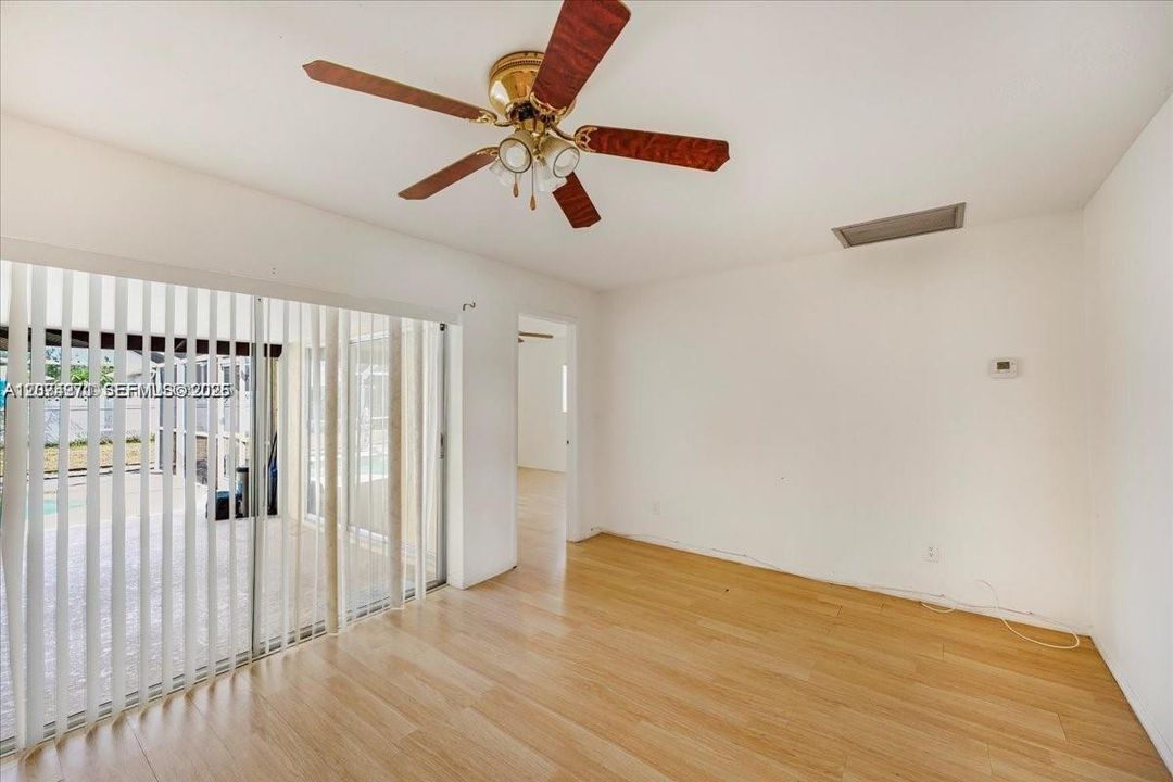 For Sale: $410,000 (3 beds, 2 baths, 0 Square Feet)