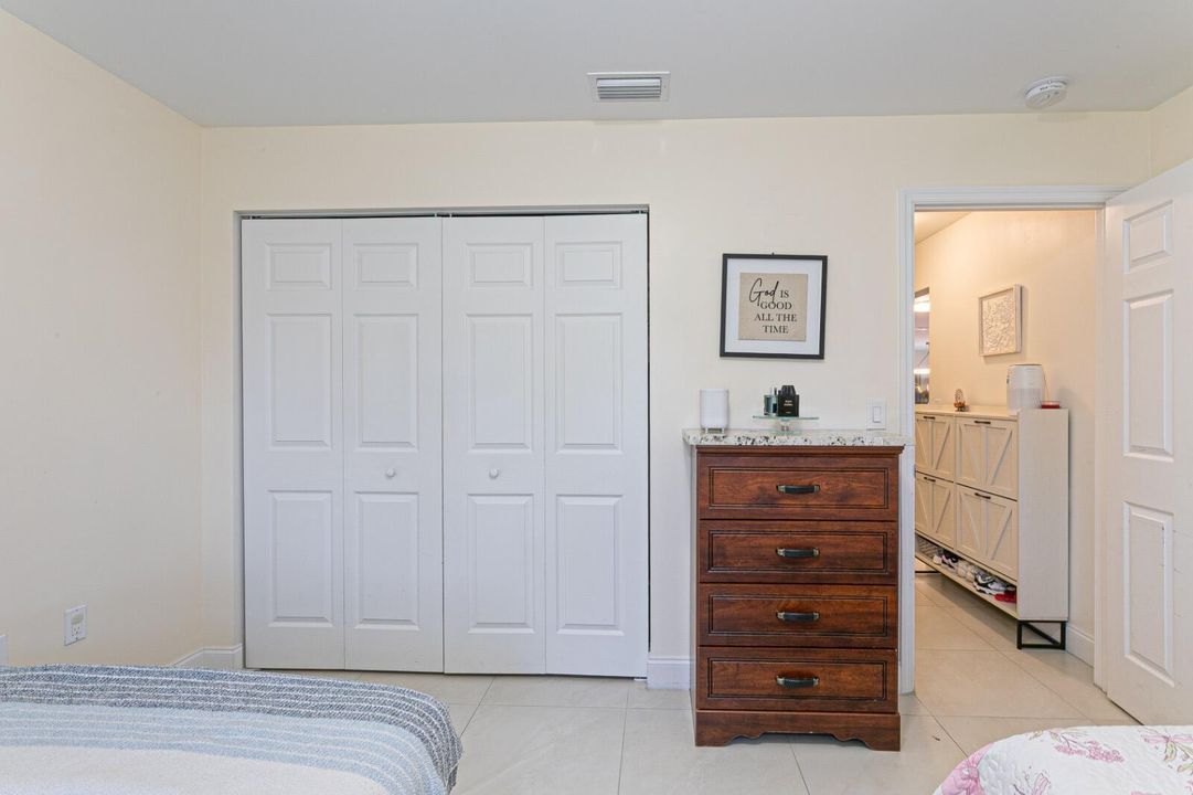 bed309c3-e2fb-450b-b0c3-f54033a00ac5