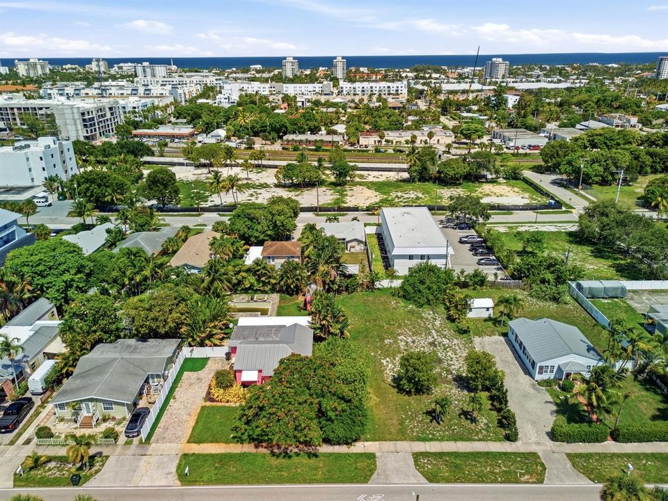 49_dji_20260814150905_0079_d