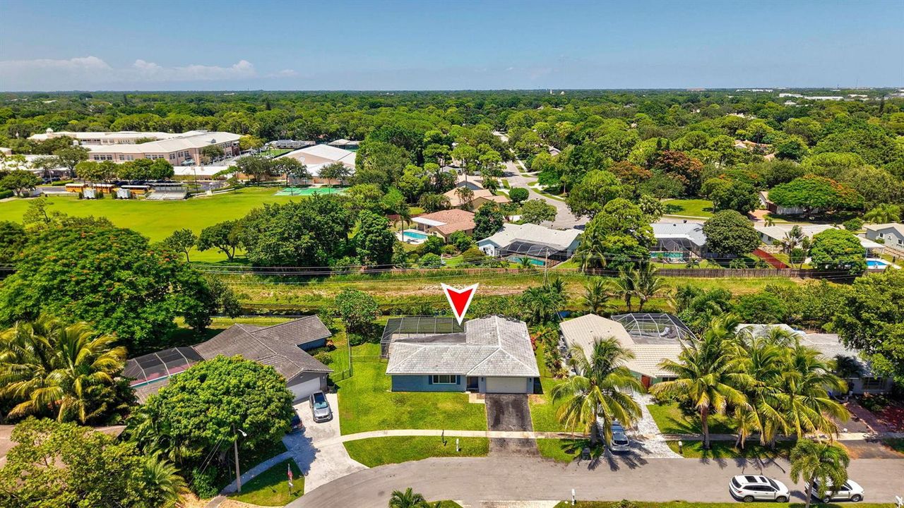 26_Aerial_Home_and_Nearby_Park