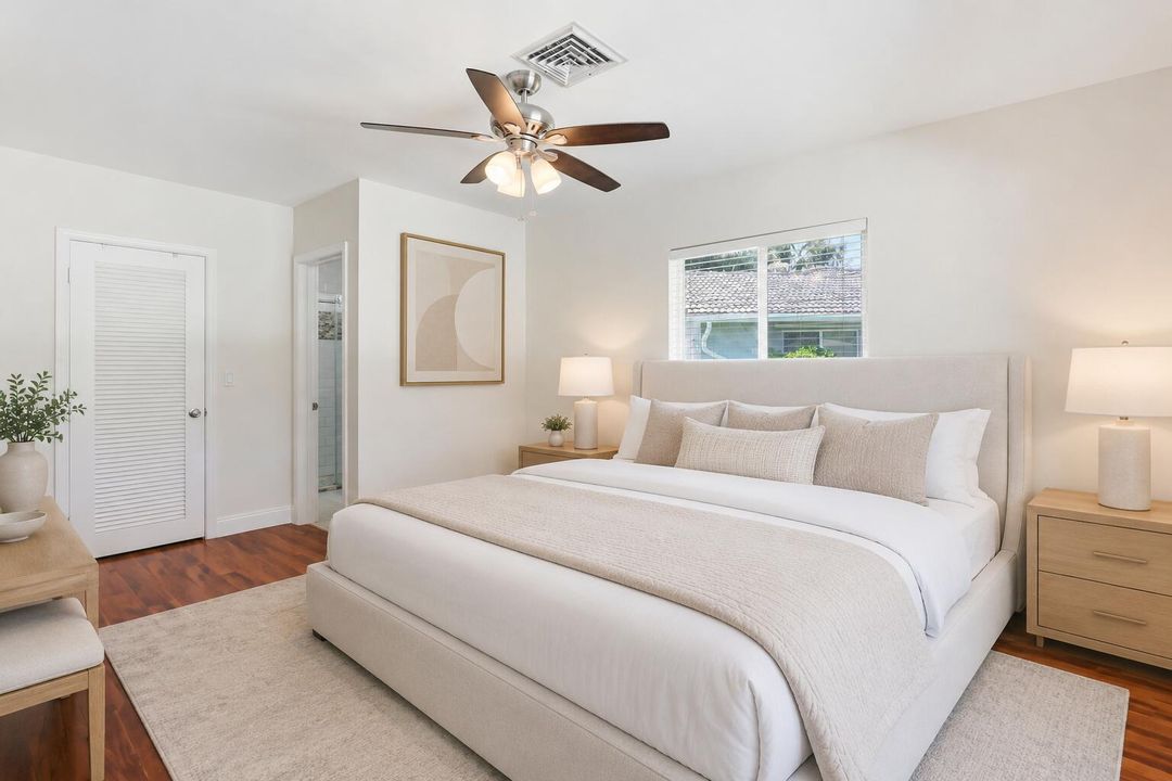 12_Primary_Bedroom_1
