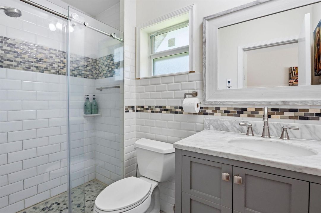 15_Primary_Bath