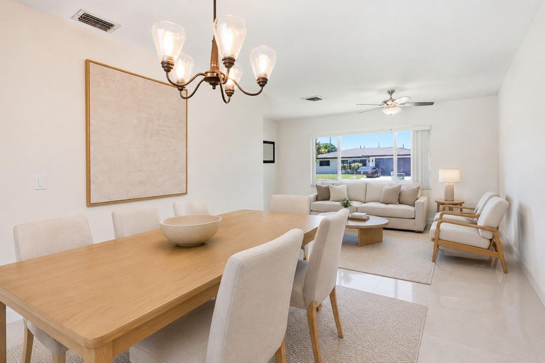06_Dining_and_Living_Area