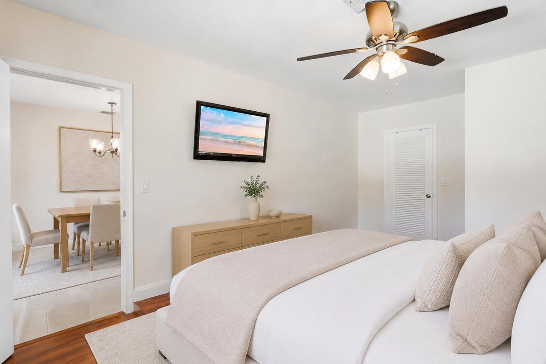 13_Primary_Bedroom_2
